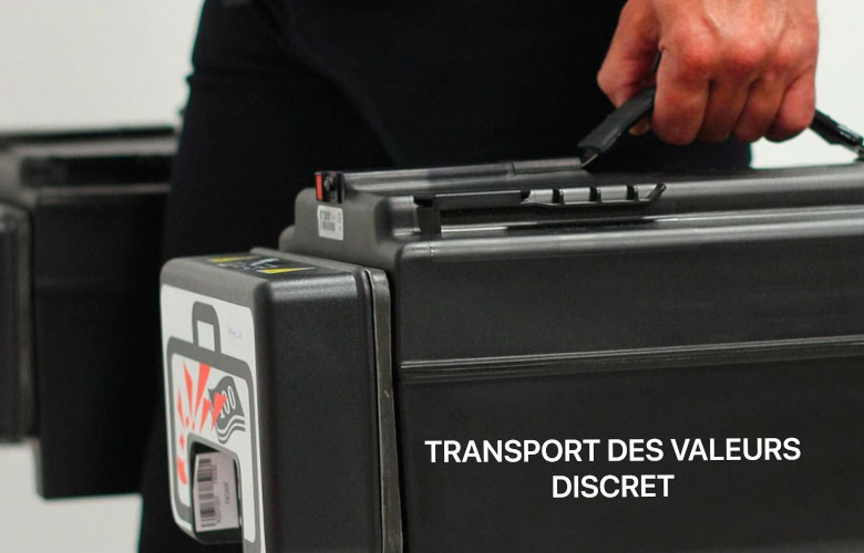 transport-de-valeurs-discret_780x500