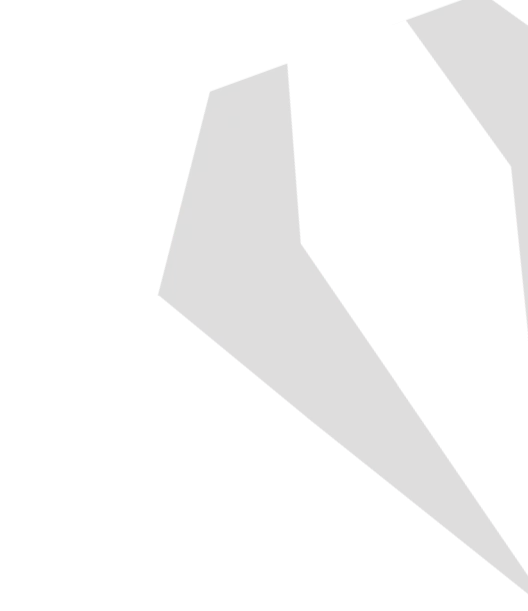 agsg
